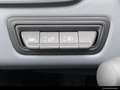 Mitsubishi Colt Colt 1.0 Basis LED-Scheinw Klima/HiFi/MF-Lenkrad Grijs - thumbnail 10