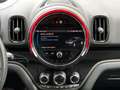 MINI Cooper SE 1.5 HYBRID 224 Cooper SE  Chili ALL4 BVA6 Rood - thumbnail 16