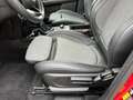 MINI Cooper SE 1.5 HYBRID 224 Cooper SE  Chili ALL4 BVA6 Rood - thumbnail 19