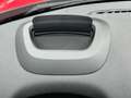 MINI Cooper SE 1.5 HYBRID 224 Cooper SE  Chili ALL4 BVA6 Rood - thumbnail 20