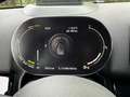 MINI Cooper SE 1.5 HYBRID 224 Cooper SE  Chili ALL4 BVA6 Rood - thumbnail 18