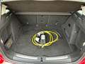 MINI Cooper SE 1.5 HYBRID 224 Cooper SE  Chili ALL4 BVA6 Rood - thumbnail 17