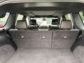 Jeep Grand Cherokee 5.7l V8 HEMI Limited Zwart - thumbnail 6