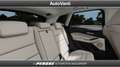 BMW 223 223d 48V xDrive Active Tourer Luxury Negro - thumbnail 12