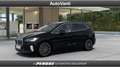 BMW 223 223d 48V xDrive Active Tourer Luxury Negro - thumbnail 1