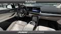 BMW 223 223d 48V xDrive Active Tourer Luxury Negro - thumbnail 7