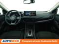 Nissan Qashqai 1.5 VC-T e-POWER N-Connecta Weiß - thumbnail 12