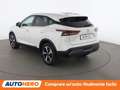 Nissan Qashqai 1.5 VC-T e-POWER N-Connecta Weiß - thumbnail 4