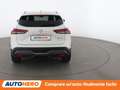 Nissan Qashqai 1.5 VC-T e-POWER N-Connecta Weiß - thumbnail 5