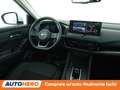 Nissan Qashqai 1.5 VC-T e-POWER N-Connecta Weiß - thumbnail 13