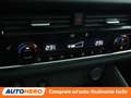 Nissan Qashqai 1.5 VC-T e-POWER N-Connecta Weiß - thumbnail 24