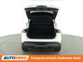 Nissan Qashqai 1.5 VC-T e-POWER N-Connecta Weiß - thumbnail 17