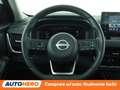 Nissan Qashqai 1.5 VC-T e-POWER N-Connecta Weiß - thumbnail 19