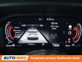Nissan Qashqai 1.5 VC-T e-POWER N-Connecta Weiß - thumbnail 20