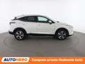 Nissan Qashqai 1.5 VC-T e-POWER N-Connecta Weiß - thumbnail 7