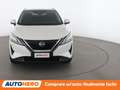 Nissan Qashqai 1.5 VC-T e-POWER N-Connecta Weiß - thumbnail 9