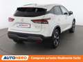 Nissan Qashqai 1.5 VC-T e-POWER N-Connecta Weiß - thumbnail 6