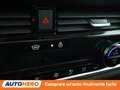 Nissan Qashqai 1.5 VC-T e-POWER N-Connecta Weiß - thumbnail 26
