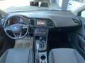 SEAT Leon 1,6 TDI DSG Style **Voll-LED**NAVI**Sitzheizung** Grau - thumbnail 6