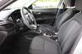 Fiat Tipo Hatchback 1.6 Multijet CITY LIVE Navi, LED Plateado - thumbnail 10
