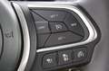 Fiat Tipo Hatchback 1.6 Multijet CITY LIVE Navi, LED Plateado - thumbnail 19