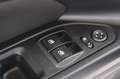 Fiat Tipo Hatchback 1.6 Multijet CITY LIVE Navi, LED Plateado - thumbnail 21