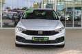 Fiat Tipo Hatchback 1.6 Multijet CITY LIVE Navi, LED Plateado - thumbnail 4