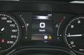 Fiat Tipo Hatchback 1.6 Multijet CITY LIVE Navi, LED Plateado - thumbnail 18