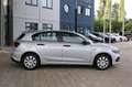 Fiat Tipo Hatchback 1.6 Multijet CITY LIVE Navi, LED Plateado - thumbnail 7