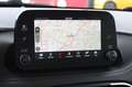 Fiat Tipo Hatchback 1.6 Multijet CITY LIVE Navi, LED Plateado - thumbnail 15