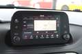 Fiat Tipo Hatchback 1.6 Multijet CITY LIVE Navi, LED Plateado - thumbnail 17