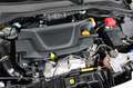 Fiat Tipo Hatchback 1.6 Multijet CITY LIVE Navi, LED Plateado - thumbnail 23