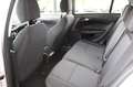Fiat Tipo Hatchback 1.6 Multijet CITY LIVE Navi, LED Plateado - thumbnail 11
