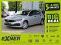 Fiat Tipo Hatchback 1.6 Multijet CITY LIVE Navi, LED Plateado - thumbnail 1