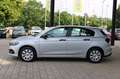 Fiat Tipo Hatchback 1.6 Multijet CITY LIVE Navi, LED Plateado - thumbnail 6
