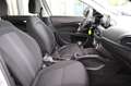 Fiat Tipo Hatchback 1.6 Multijet CITY LIVE Navi, LED Plateado - thumbnail 8