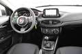 Fiat Tipo Hatchback 1.6 Multijet CITY LIVE Navi, LED Plateado - thumbnail 13