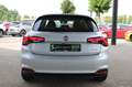 Fiat Tipo Hatchback 1.6 Multijet CITY LIVE Navi, LED Plateado - thumbnail 5