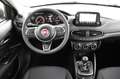 Fiat Tipo Hatchback 1.6 Multijet CITY LIVE Navi, LED Plateado - thumbnail 14