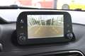 Fiat Tipo Hatchback 1.6 Multijet CITY LIVE Navi, LED Plateado - thumbnail 16