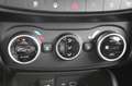 Fiat Tipo Hatchback 1.6 Multijet CITY LIVE Navi, LED Plateado - thumbnail 20