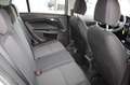 Fiat Tipo Hatchback 1.6 Multijet CITY LIVE Navi, LED Plateado - thumbnail 9