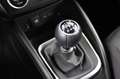 Fiat Tipo Hatchback 1.6 Multijet CITY LIVE Navi, LED Plateado - thumbnail 22