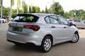 Fiat Tipo Hatchback 1.6 Multijet CITY LIVE Navi, LED Plateado - thumbnail 3