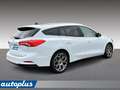 Ford Focus SW 1.5 EcoBlue Titanium 120 CV DSG Full Optional Bianco - thumbnail 7