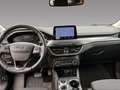 Ford Focus SW 1.5 EcoBlue Titanium 120 CV DSG Full Optional Bianco - thumbnail 9