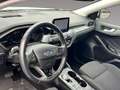 Ford Focus SW 1.5 EcoBlue Titanium 120 CV DSG Full Optional Bianco - thumbnail 11
