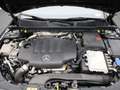 Mercedes-Benz A 180 A d AMG Line PANODAK | ZETELVERWARMING | AMBIENT L Noir - thumbnail 40