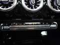 Mercedes-Benz A 180 A d AMG Line PANODAK | ZETELVERWARMING | AMBIENT L Noir - thumbnail 17