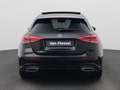Mercedes-Benz A 180 A d AMG Line PANODAK | ZETELVERWARMING | AMBIENT L Noir - thumbnail 5